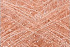 Creative Bubble Yarn by Rico