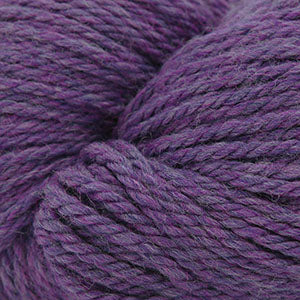 Cascade 220 Grande by Cascade Yarns