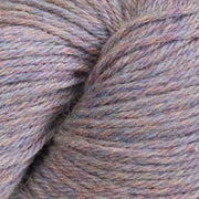 Cascade 220 Peruvian Highland Wool Yarn