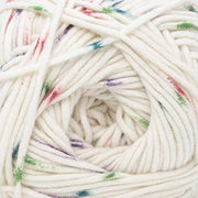 Sarasota Chunky Splash from Cascade Yarns
