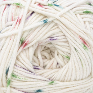 Sarasota Chunky Splash from Cascade Yarns
