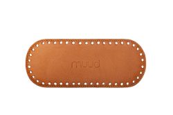 Gemma Mini - Bag Bottom