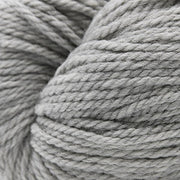 Cascade 220 Grande by Cascade Yarns