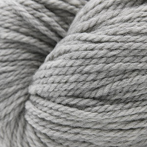 Cascade 220 Grande by Cascade Yarns