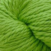 128 Superwash Merino Wool Yarn by Cascade