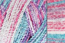 Bamboo Pop Sock Yarn from Universal Yarn
