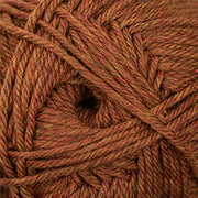 220 Superwash Merino Yarn by Cascade