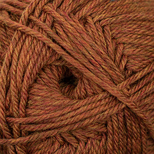 220 Superwash Merino Yarn by Cascade