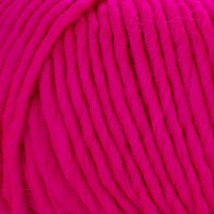 Young and Trendy Solids 100% Wool Yarn by Laines du Nord