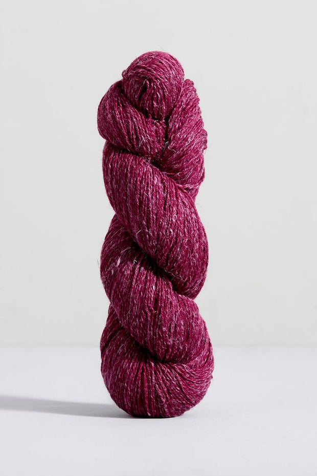 Trill Yarn by Urth Yarns