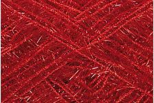 Creative Bubble Yarn by Rico