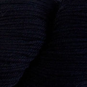 Heritage Yarn Solid Colors by Cascadea