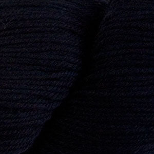 Heritage Yarn Solid Colors by Cascadea