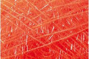 Creative Bubble Yarn by Rico