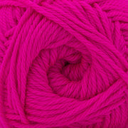 220 Superwash Merino Yarn by Cascade