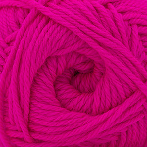 220 Superwash Merino Yarn by Cascade