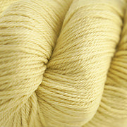 Cascade 220 Peruvian Highland Wool Yarn