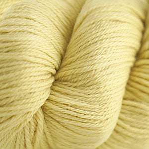 Cascade 220 Peruvian Highland Wool Yarn