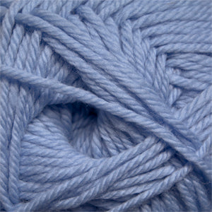 220 Superwash Merino Yarn by Cascade