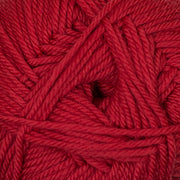 220 Superwash Merino Yarn by Cascade