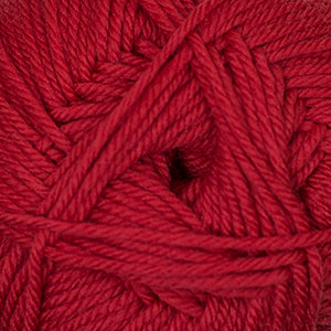 220 Superwash Merino Yarn by Cascade