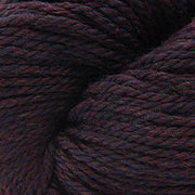 Cascade 220 Grande by Cascade Yarns