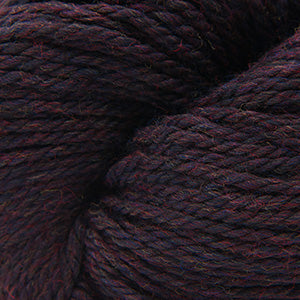 Cascade 220 Grande by Cascade Yarns