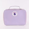 Violet Jane Color Cards