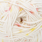 Sarasota Chunky Splash from Cascade Yarns