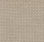 COSMO Embroidery Cotton Cloth for Cross Stitch Precuts 18ct
