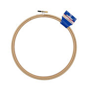 Superior Quality Wooden Embroidery Hoop
