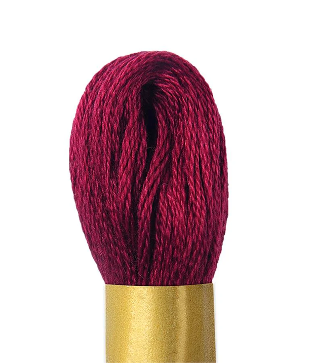 Maxi Mouline Embroidery Floss Color 241 by Circulo