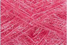 Creative Bubble Yarn by Rico