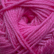 220 Superwash Merino Yarn by Cascade