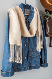 Easy Weaving With Little Looms Winter 2025