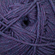 220 Superwash Merino Yarn by Cascade