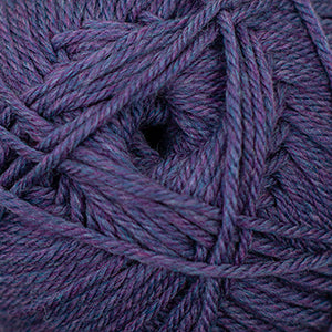220 Superwash Merino Yarn by Cascade