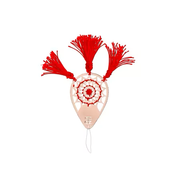 Bohin- Customizable Needle Threader