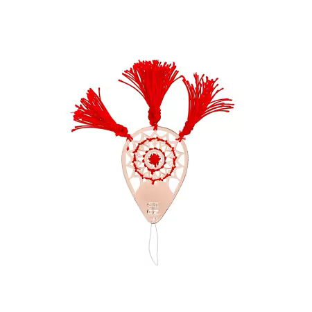 Bohin- Customizable Needle Threader