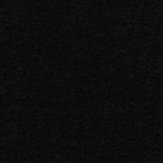Lanacot Wools Fabric