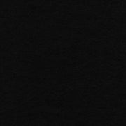 Lanacot Wools Fabric