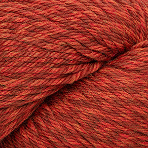Cascade 220 Marl Peruvian Highland Wool Yarn