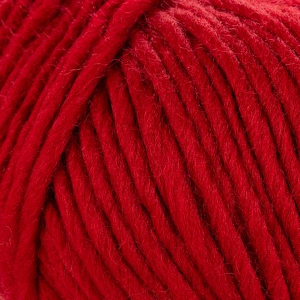 Young and Trendy Solids 100% Wool Yarn by Laines du Nord