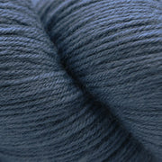 Heritage Yarn Solid Colors by Cascadea