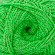 220 Superwash Merino Yarn by Cascade