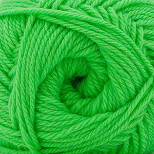 220 Superwash Merino Yarn by Cascade
