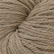 Cascade 220 Grande by Cascade Yarns