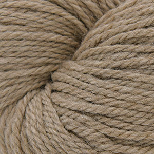 Cascade 220 Grande by Cascade Yarns