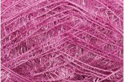 Creative Bubble Yarn by Rico