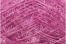 Creative Bubble Yarn by Rico
